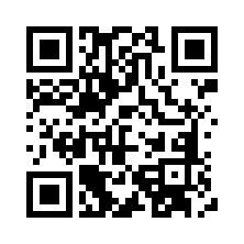 QR Code for 3FEB3Qx4CsjvaQC2VGpjP6hUfqEbnk2DPM