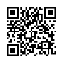 QR Code for 3FEB78JSgAeiqkNp9a9mHcErorWanSgGGm