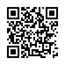 QR Code for 3FEBM6CYQKjzCQS91UTi2D64s4tyugJUTF