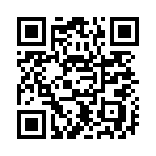 QR Code for 3FEBo7ERRYoaZNUKqduWJzAanbb7gzuCk7