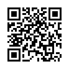QR Code for 3FEBs52j5HFcwcNoptSPWMf8iFwz872peS