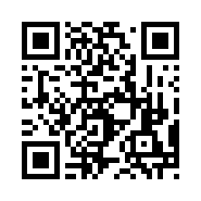 QR Code for 3FEBvN2HiDFvLAfKU9LGnGpJBXaCoYyfux