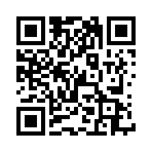QR Code for 3FEC4QeVpyw1LzAMTPgbjohiBcQMpQWE73