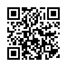 QR Code for 3FECAV2kBV8rmPgS8u9fRY66McbjRmTtr9