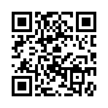 QR Code for 3FECApjbCBTT3Kk8HJsCUBj8aHMMqqLMev
