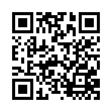 QR Code for 3FECERqSYH5khDhATZXwWptc8mzRDZCTpb