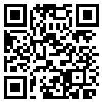 QR Code for 3FECFwb3p2shkCszgxw83NcLscKhK18TJE