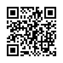 QR Code for 3FECNFNTYxZ7DAdWAoBopJm16TtVWAUge3