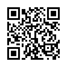 QR Code for 3FECPj1vzjMpUcDkbUhhtYNvXCWiQ2onfk