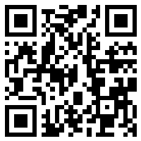 QR Code for 3FECQFbsSrQdDWrdF128P8FhfNp2WepSNd