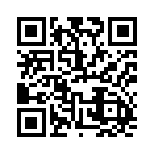 QR Code for 3FECT1qCKVEEYtwApq84nAcBcn43d6CHF1