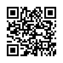 QR Code for 3FECjKgUoV8AHo7tj2dc3WLze22i8qsNzK