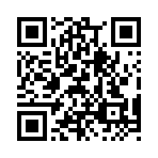 QR Code for 3FECjsgEuPirWWtaDU3BbexN165AEkJEpt