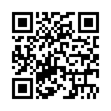 QR Code for 3FECpAbsrNGgceeppfQWFkdQ5BfxAC4uAy