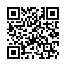 QR Code for 3FECwPp5aF6UhiJ6SFHuM4pLEjhnobi67c