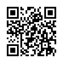QR Code for 3FED3oV6akLLUfyeXZbpKk7Svd85xnosLs