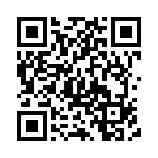 QR Code for 3FED52oHB7Dc5JLjJuRdUSQYBy6HHCaZBg
