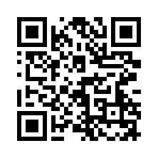 QR Code for 3FEDDZRcm8WBbfPQcMf8ogJZz48ANzwwPR