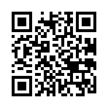 QR Code for 3FEDGHTqopop352FdNiRCmj7XmKVQJbDhd