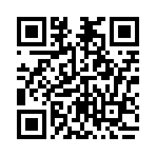 QR Code for 3FEDGM8Pu4uJ7VtmFDTk5Bf7JefXDKbRH4