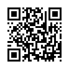 QR Code for 3FEDJdaB72odFXGMyxcne2kNpZp6Anx2EH