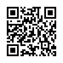 QR Code for 3FEDQ8SykkkWsmCgJJ14XvdLCU3GzevYp3