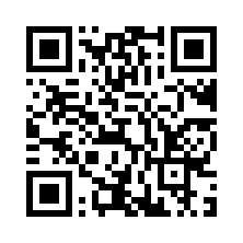 QR Code for 3FEDRJYTnTUZMyZcdiByR8GoFJRjicEvXr