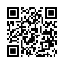 QR Code for 3FEDTzMA1YWftf2iUU4iXastZcL3ZG2Rpq