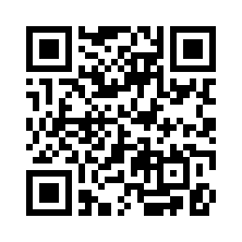 QR Code for 3FEDaEXfWP1ftNnJuZtxZ4NUxV9ora5aJ8