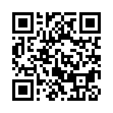 QR Code for 3FEDbFmoSvjDdspsUwXZdmj9rNLDKrwNVE