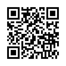 QR Code for 3FEDcShf5AePxN8sSxLqEZfcQCWpS7dPjW