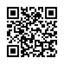 QR Code for 3FEDePd5ZVt8WbBe8ttf4ff6P3eTPMadom