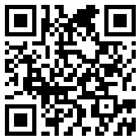 QR Code for 3FEDeV7waubC35qEcsoEoBCHR792sfR7UB