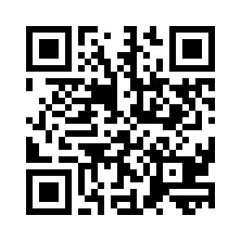 QR Code for 3FEDgaEN5jcdGazY8AUB5UYomK4cpPYzaL