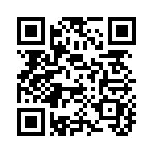 QR Code for 3FEDrnMbsKftgB4u11T6FHmsPbDeZhFfB6