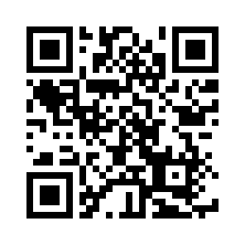 QR Code for 3FEE3XR1XN86Lrdyd5mVCjDdJedsYkVs5j