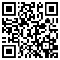 QR Code for 3FEE9GwazF4d9EzvGfEykxW2XBcdJwTPJj