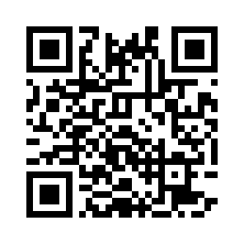 QR Code for 3FEECUcLCdPQ79ceCmnFk2PvadripZSvWk