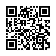QR Code for 3FEEF464G4sRKbU8gaVQhxbHCSFTHbtFdL