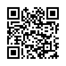 QR Code for 3FEEGHC8KnQiD32YJ7ToDtnCLGoi9aAzwg