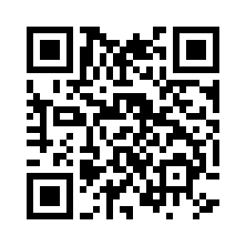 QR Code for 3FEERHtMjPDNuPwgwBTbMnECTJXnc3eVUr