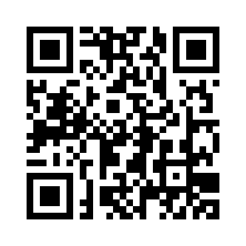QR Code for 3FEEZDx5zZ6ech69QM5z94tpQWf3G5Eyuk