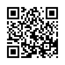 QR Code for 3FEEevH9uHixgEeBwxuCBbYKnRTArXj4ch