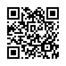 QR Code for 3FEEoWQWmiQ9RfbbgdHrNUmh629JKE4esM
