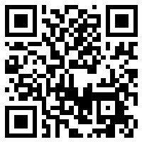 QR Code for 3FEEok57Chmo3iWJ4Bpxj51rLu3mqyQJCa