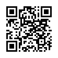 QR Code for 3FEEpJBaB3qFj2Zfjsg8qDFznj1MXkn3e7