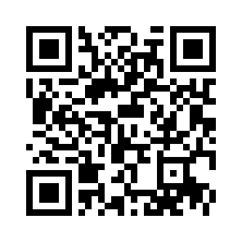 QR Code for 3FEEvnB6bdhxHfPZkHT1amsTDabrPraQwq