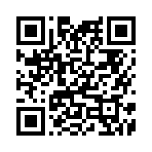 QR Code for 3FEEwFz5oYMXdCKGA6UdjZ2P9DkT7UMbvK