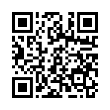 QR Code for 3FEEzkDDRpmRfgoECx9Sp8rHgx7TVGATKT