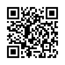 QR Code for 3FEF2otaH6Mrf2k1PxbumMVGUdiZPqjAf8